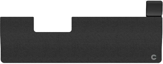 Contour CDWRSMPRO00310 WR for SliderMouse Pro Extended vegan leather