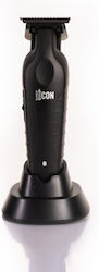 Barber Icon Trimmer BRI.0014