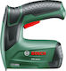 Bosch Καρφωτικό Μπαταρίας PTK 3.6 Li 3.6V για Καρφιά 0603968202