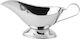Dianomiki Gravy Boat 23-90-071 150ml