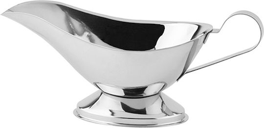 Dianomiki Gravy Boat 23-90-071 150ml