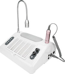 Nail Drill Nail Drill