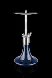 Steamulation Narghilea Sens unic Albastru Steamulation Narghilea Sens unic Albastru