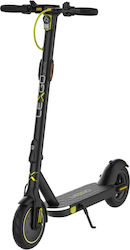 Lexgo L20 Lite Ηλεκτρικό Πατίνι 350W Μαύρο