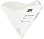 3M Paint Strainer