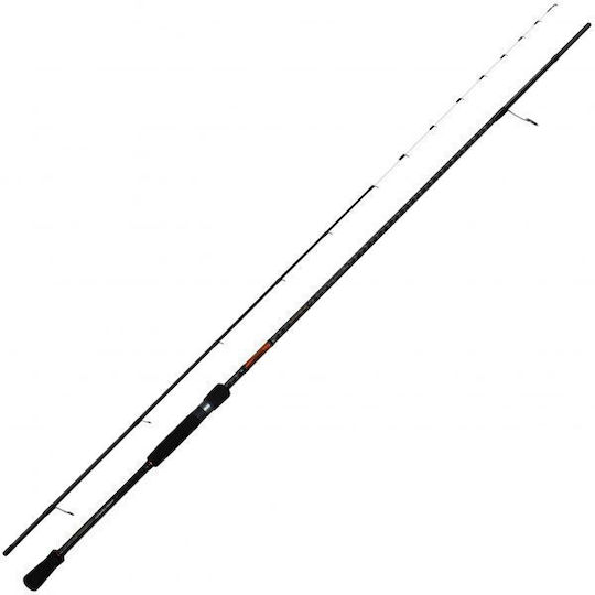 Pregio Passion Tenya Καλάμι Ψαρέματος για Καθετή / Συρτή 2.4m 45-95gr