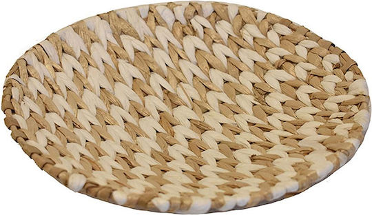 Decostar Πιάτο 25x25cm