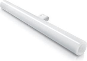 Fos me LED Bulb 5W 300mm for Socket S14d and Shape Linestra Warm White 300lm