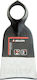 Bellota Handgrubber Hacke
