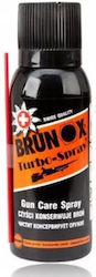 Brunox Спрей 100мл B100