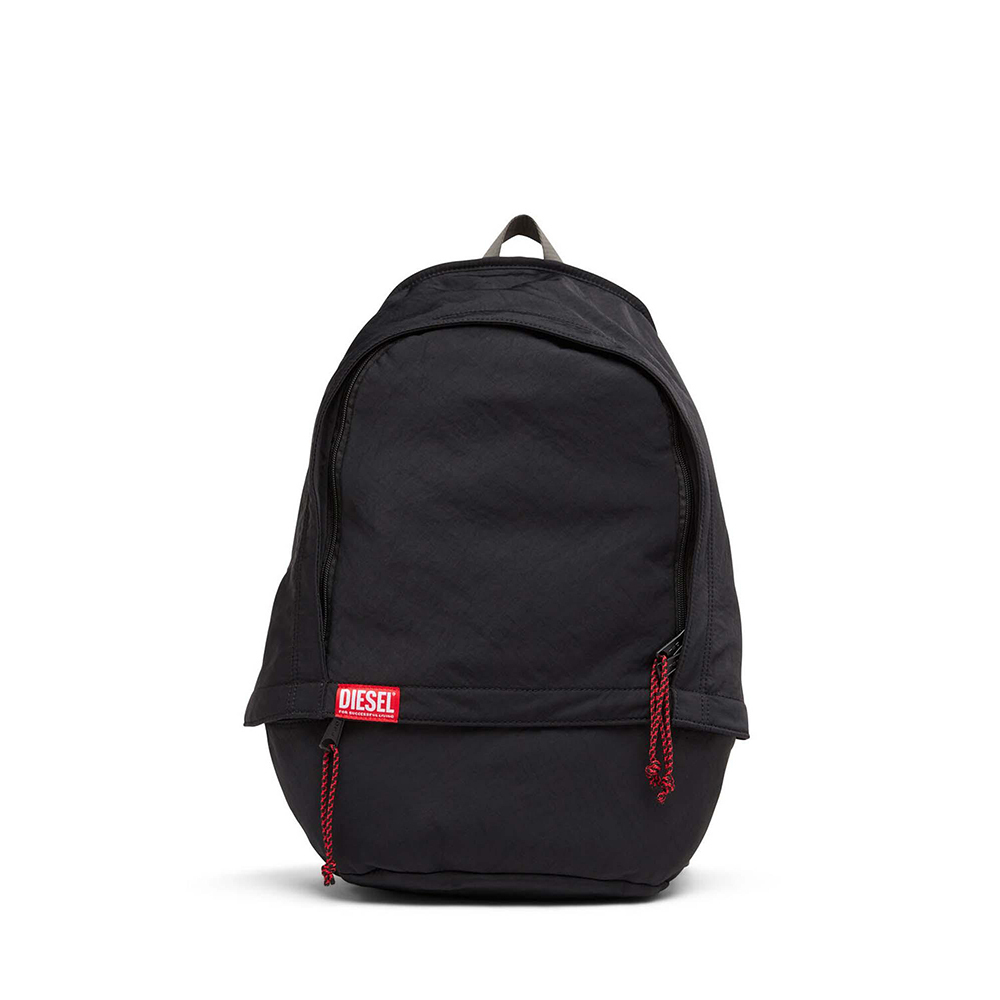Diesel best sale college bags