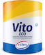 Vitex Cf Vito Plastic Vopsea Ecologic pentru Utilizare Intern 960ml