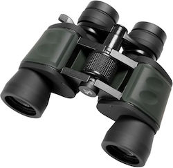 Gamo Binoculars Night Vision Waterproof 21x40mm