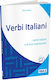 Verbi Italiani Primus