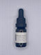 Fysi Ylang Ylang Essential Oil 10ml