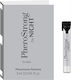 PheroStrong Parfum 1ml