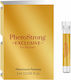 PheroStrong Άρωμα για Γυναίκες με Άρωμα Orange 1ml