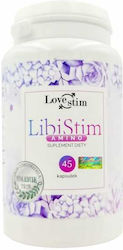Love Stim για Γυναίκες