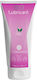 Femintimate Άρωμα Gel 100ml
