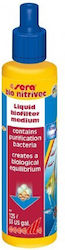 Sera Bio Nitrivec Βελτιωτικό Νερού Ενυδρείου 50ml