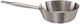 Paderno Pan Diameter Ø16cm