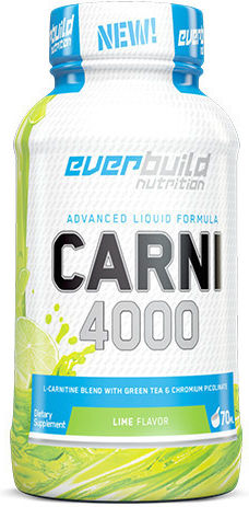 l'carnitine fat burner L-Carnitine, Mixed Berry, 12 fl oz (360 ml)