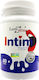 Love Stim 80Stück