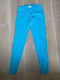 Helly Hansen Turquoise