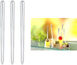 Toothpick Foodservice Disposable 80pcs