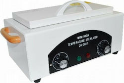 Autoklav Trocken-Sterilisation 1.5Es 220c 300W