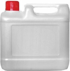 Stabplast ST3463477 Kanister 5lt