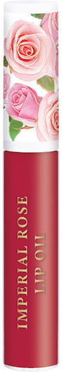Dermacol Lip Oil no.03 7.5ml