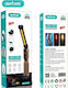 Aerbes Rechargeable Workshop Light LED