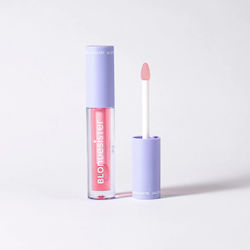 Blondesister Lippy Lip Oil 2.5ml