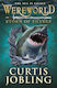 Wereworld: Storm Of Sharks (book 5)