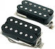 Seymour Duncan Vintage Blues Sh1b Humbucker