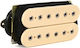 Dimarzio Paf 59 Bridge Humbucker