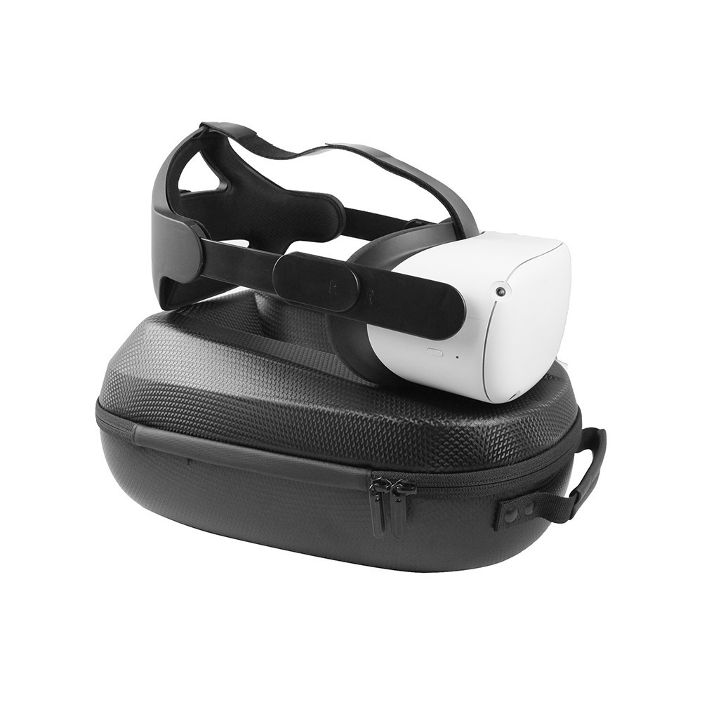 Oculus online quest skroutz