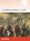 Campaldino 1289