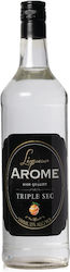 Ζέφυρος Λικέρ Triple Sec 25% 1000ml