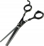 Gepard Hair Cutting Trimming Scissor