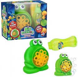 Globo Jucării Interactive Bubble Makers