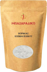 MPACHARADIKO Borax (Sodium Borate) Borax 500gr