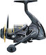 Robinson Fd Μηχανισμός Ψαρέματος για Surf Casting