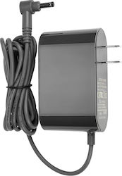 BW Batteries Ladegerät für Handstaubsauger