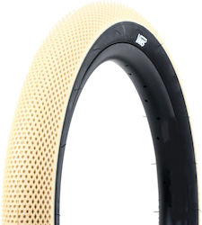 Cult Bike Tire BMX X Vans 20"