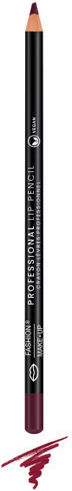 Fashion Make Up Lip Pencil No12 - Sanguine