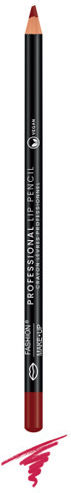 Fashion Make Up Lip Pencil No14 - Carmin
