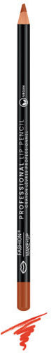Fashion Make Up Lippenkonturenstift No16 - Tabac