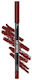 Wibo Lip Definer Lippenkonturenstift 6